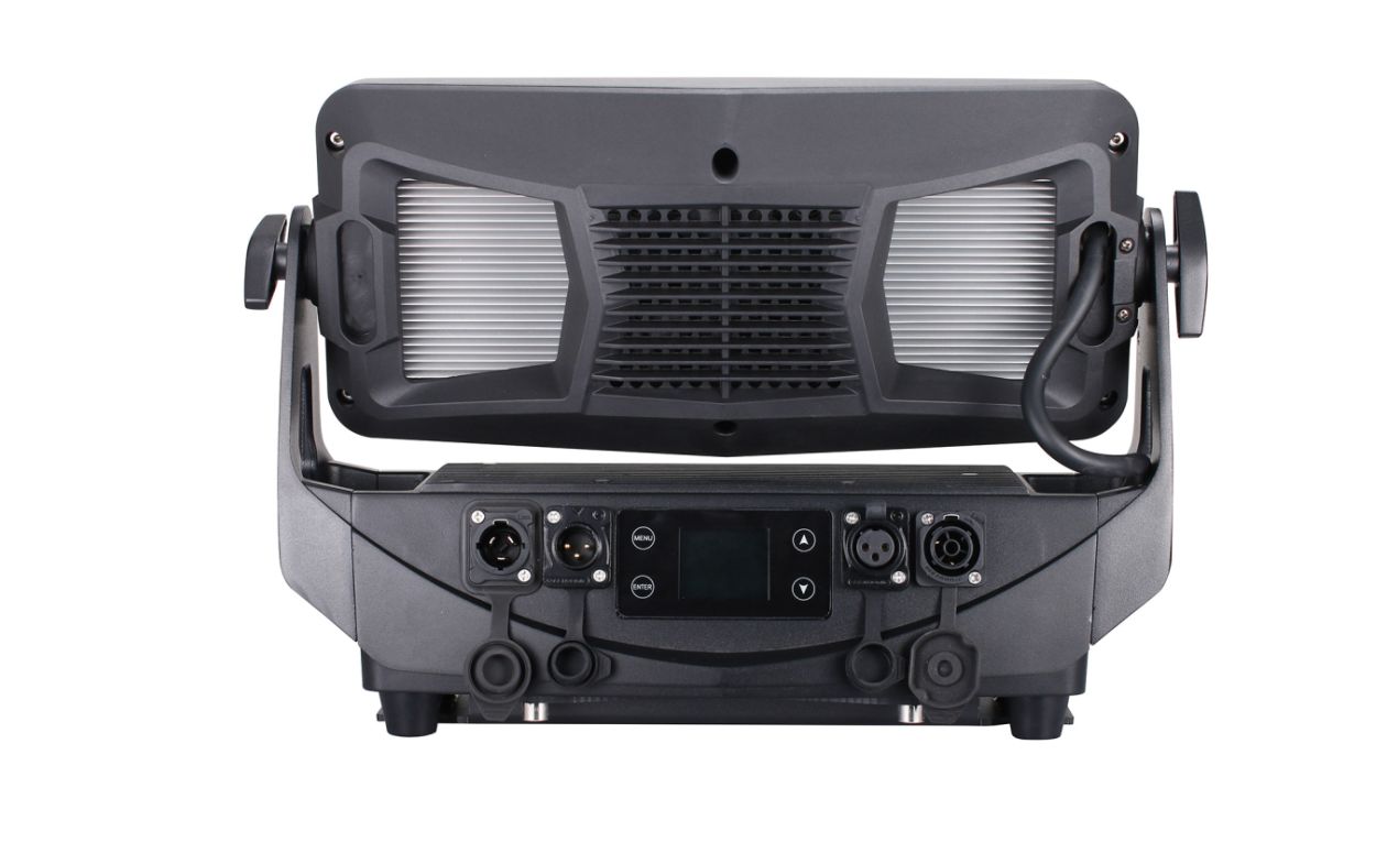 FOS F3 PRO