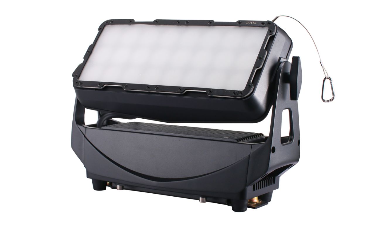 FOS F3 PRO