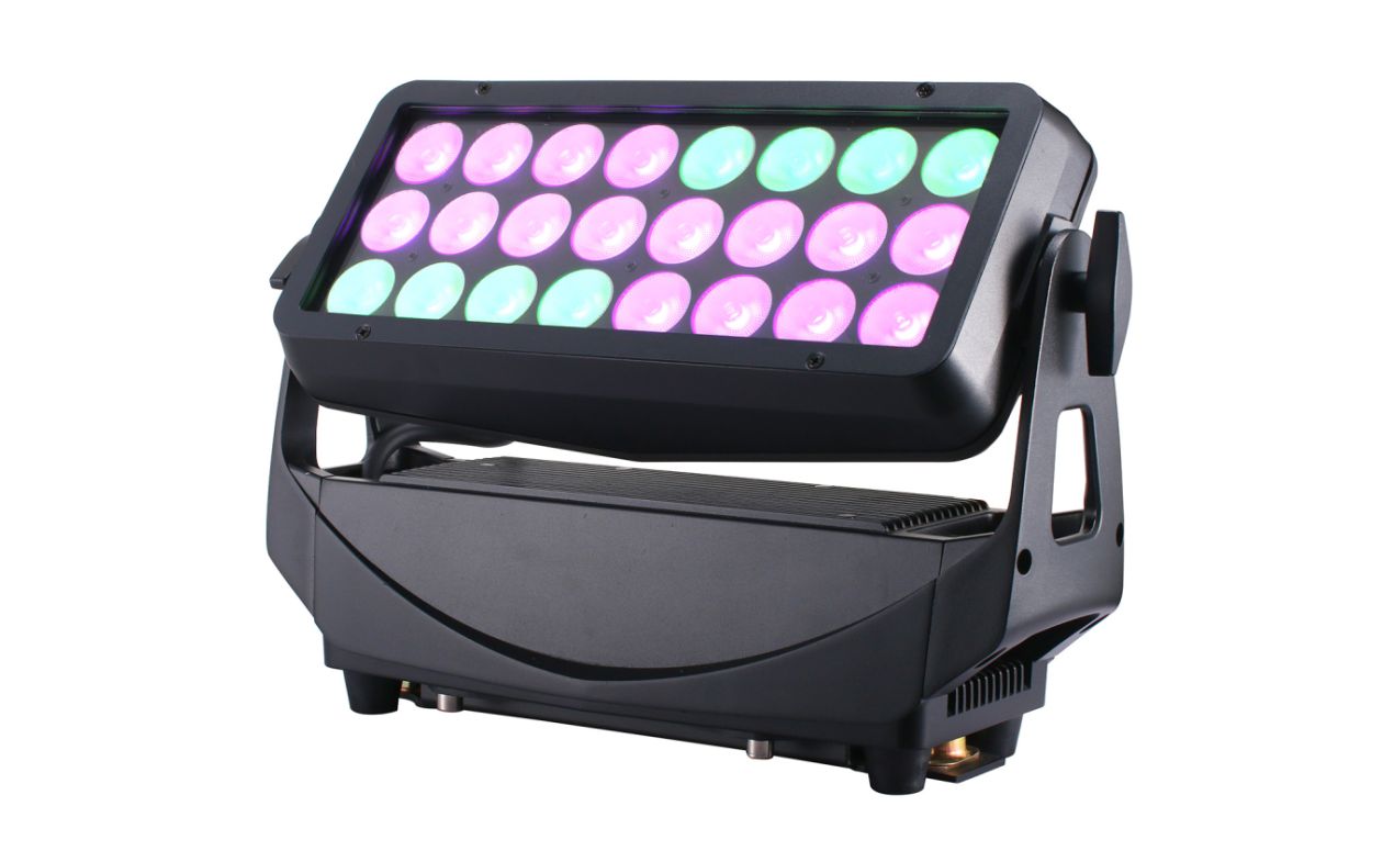 FOS F3 PRO