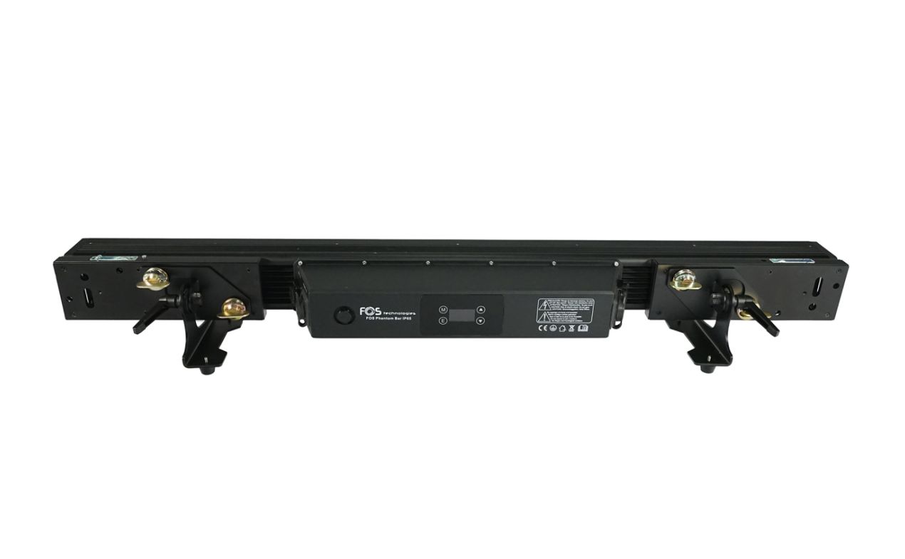 FOS Phantom Bar IP65