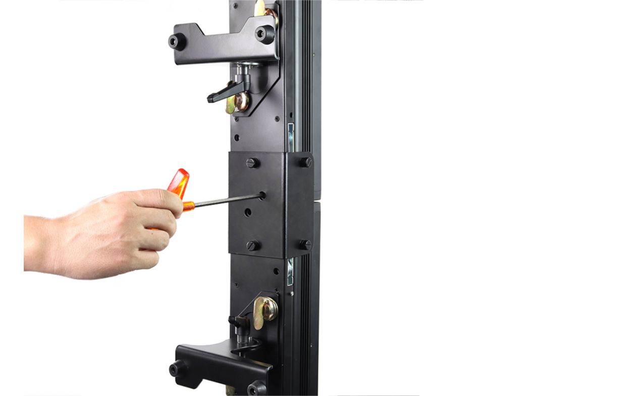 FOS Phantom Bar IP65