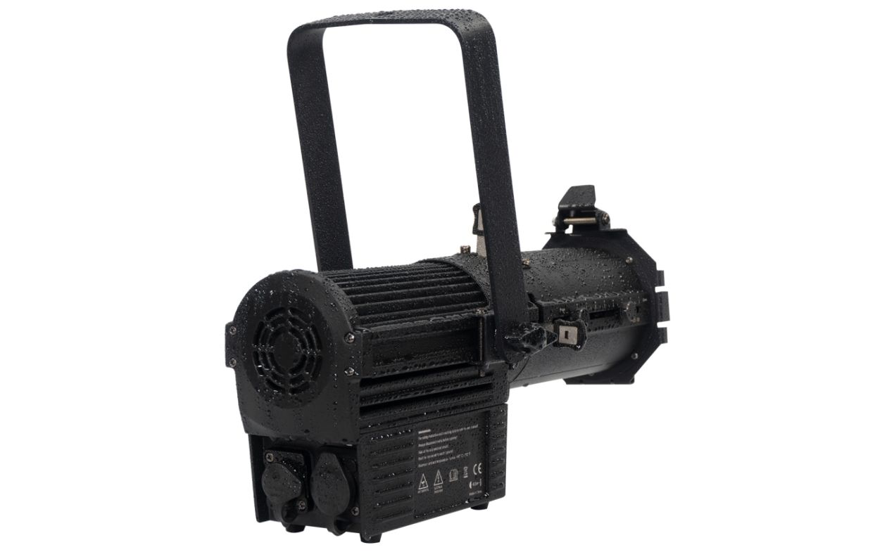 FOS LEKO TW IP65