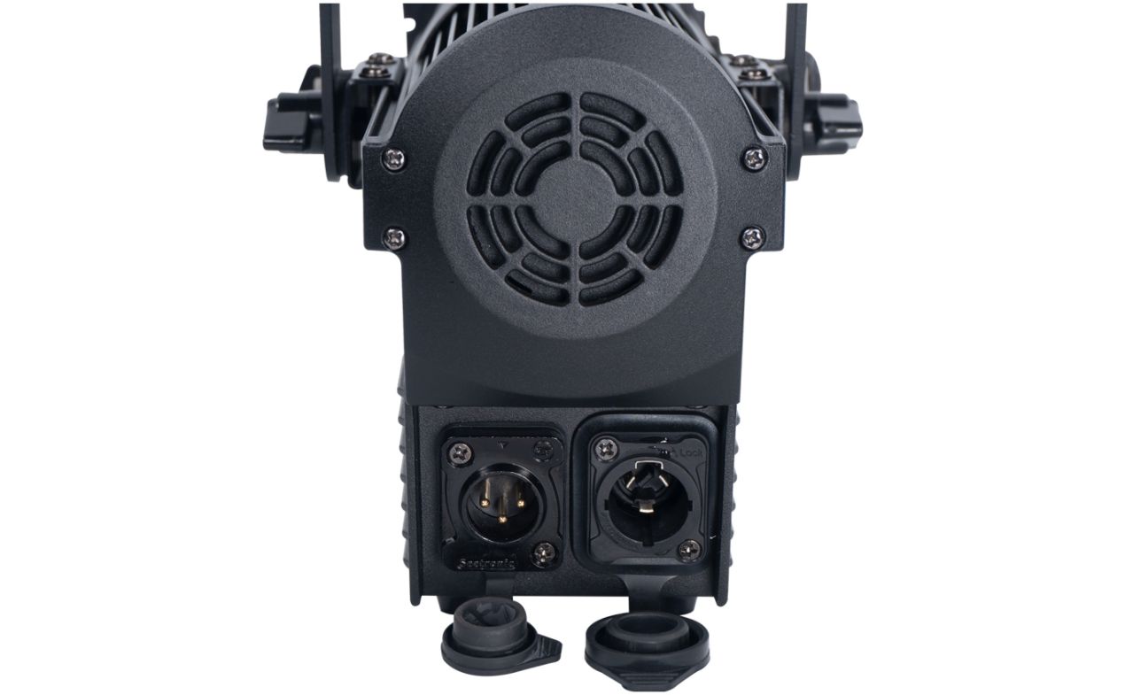 FOS LEKO TW IP65