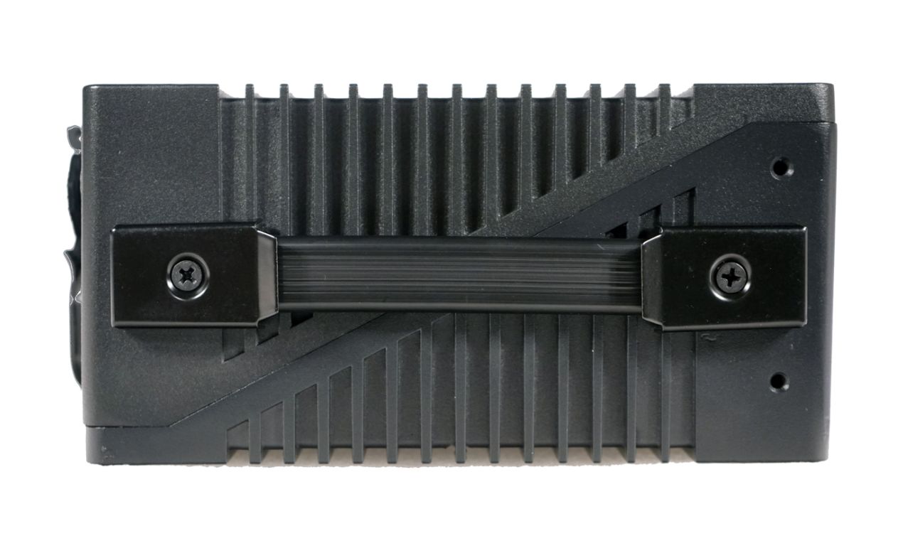 FOS PIXEL STRIP DRIVER IP65