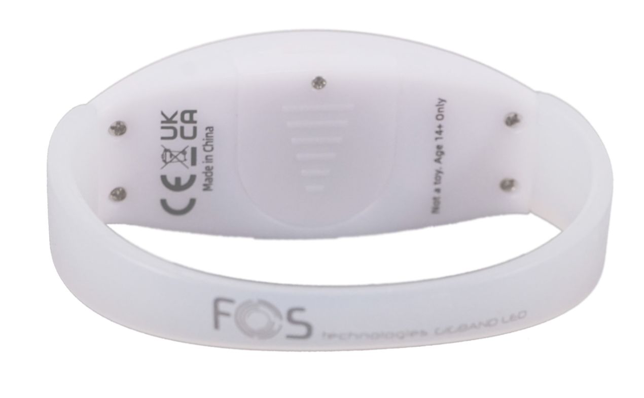 FOS GIGBAND LED Zone 3