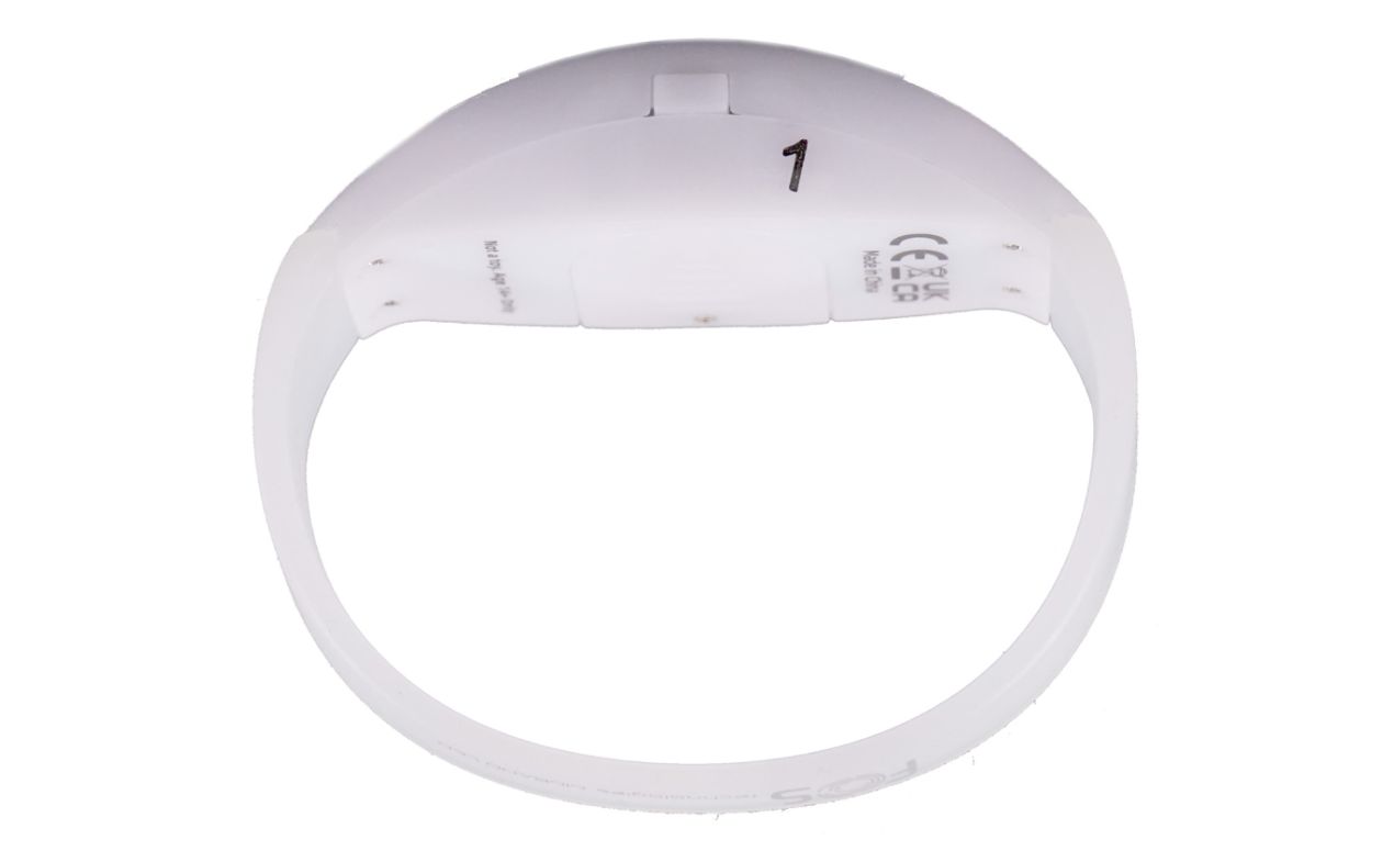 FOS GIGBAND LED Zone 3