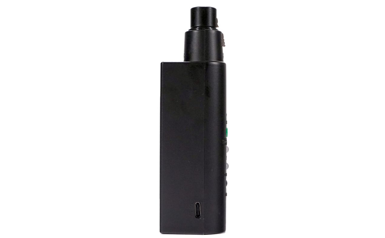 FOS AirLink XLR RX