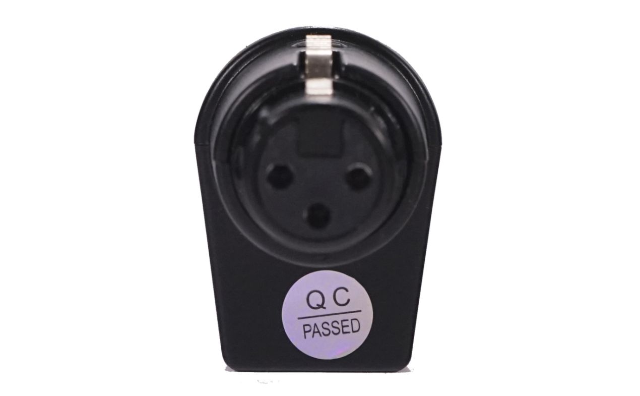 FOS AirLink XLR RX