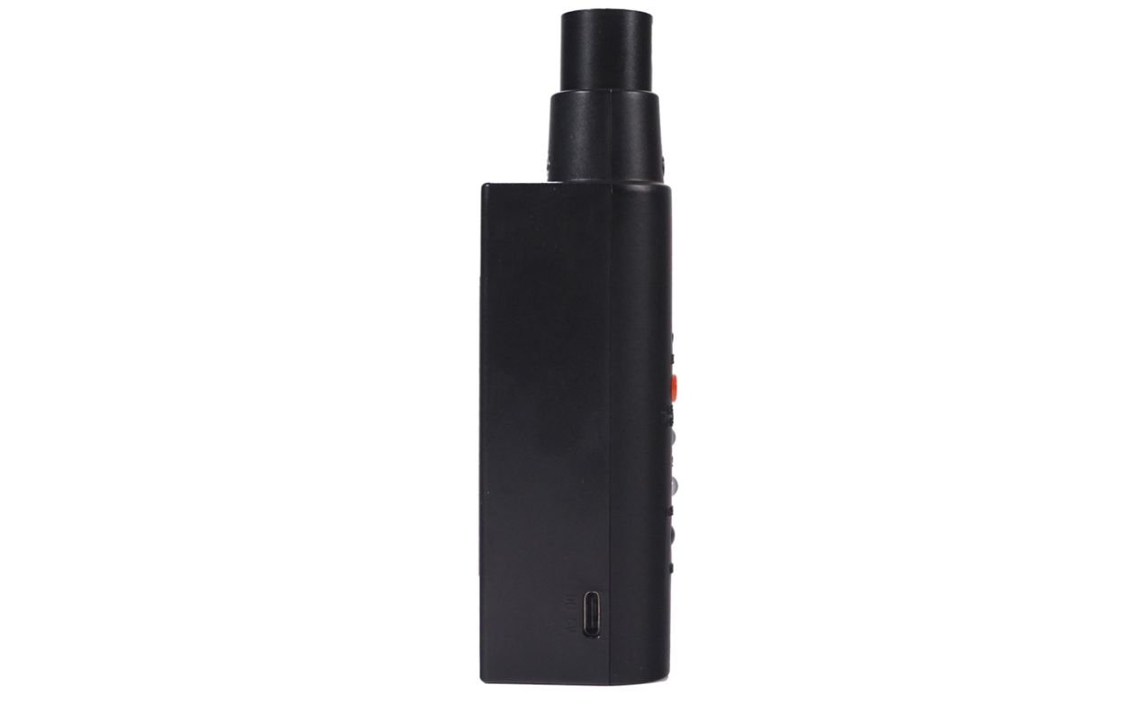 FOS AirLink XLR TX