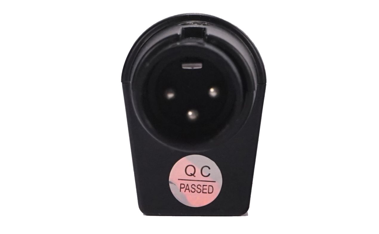 FOS AirLink XLR TX