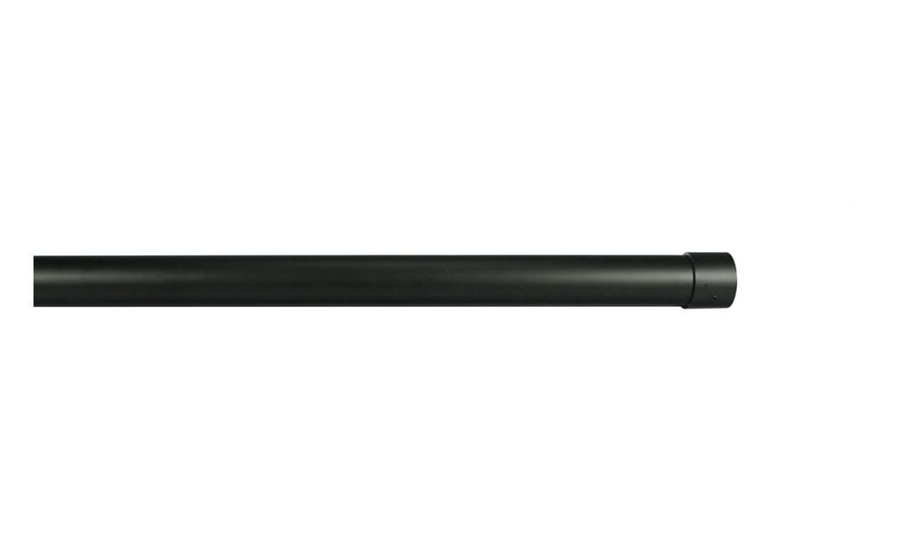 FOS P&D Telescopic Upright 1.8-4.2m