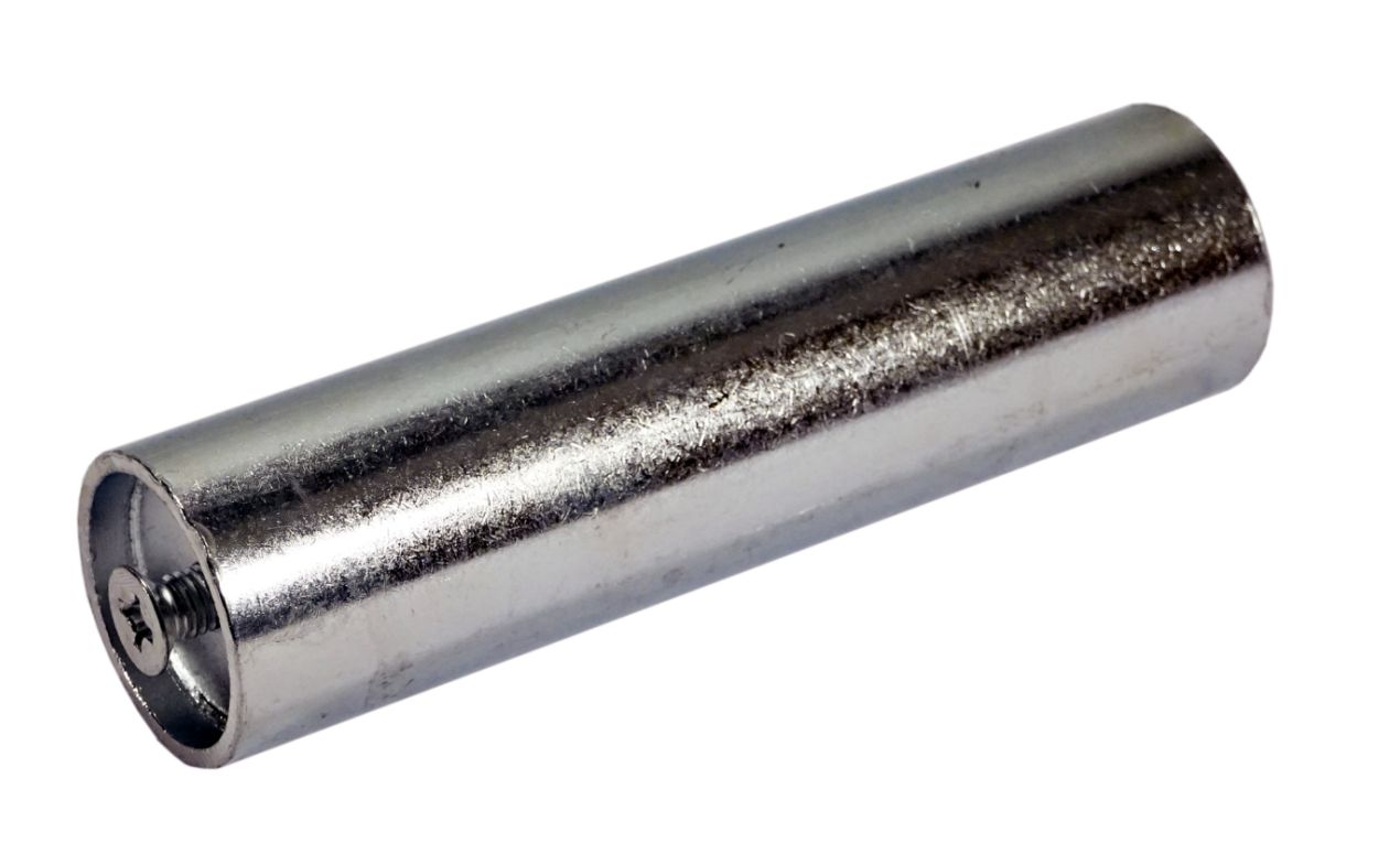 FOS P&D Telescopic Upright 1.8-4.2m