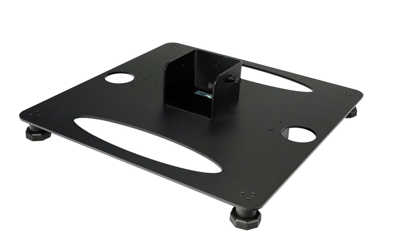 FOS Phantom Bar Floor Base