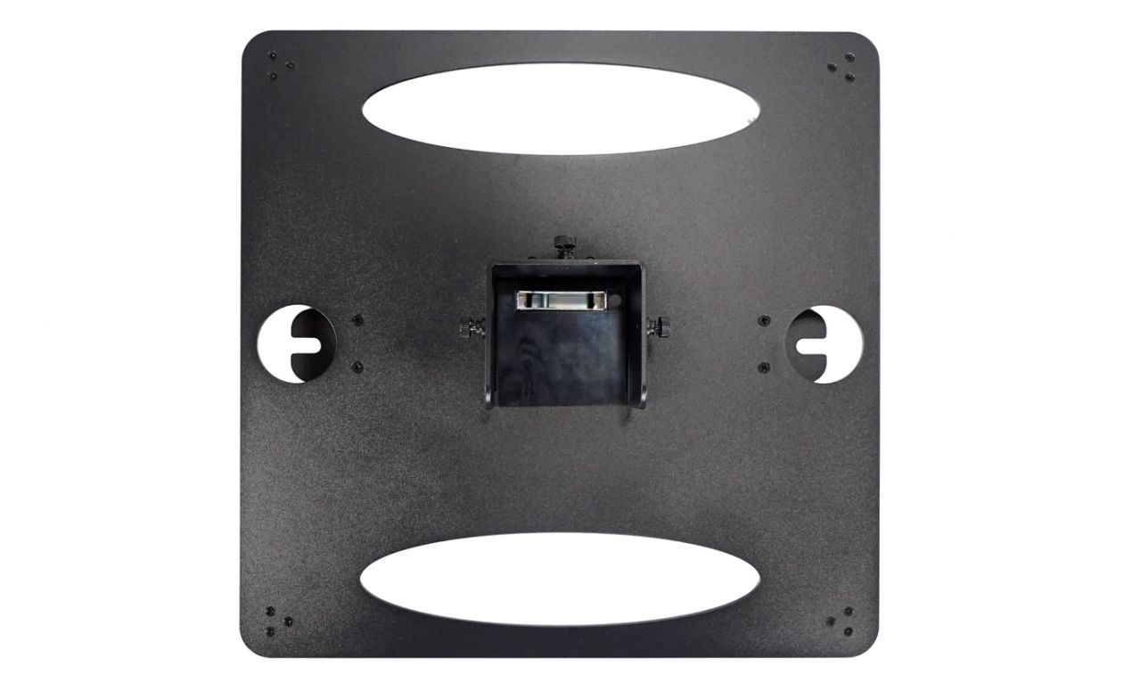 FOS Phantom Bar Floor Base
