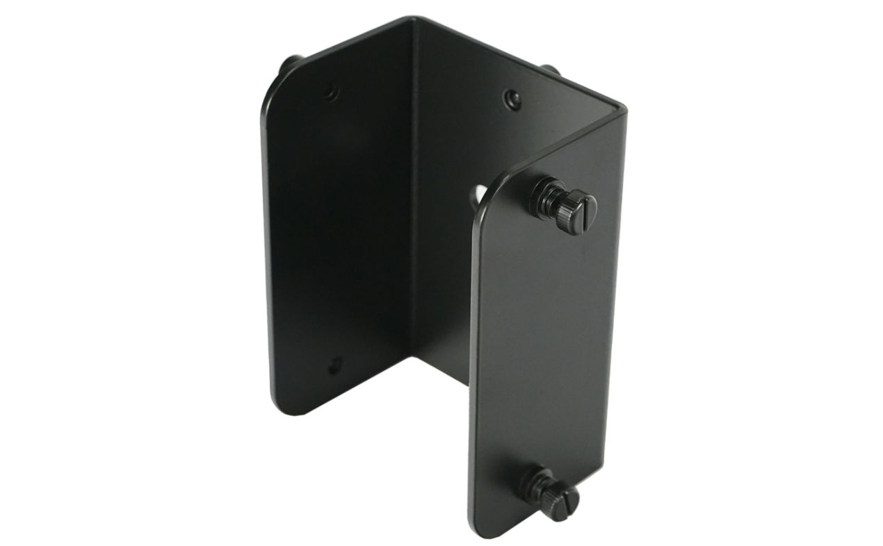 FOS Phantom Bar Connection kit
