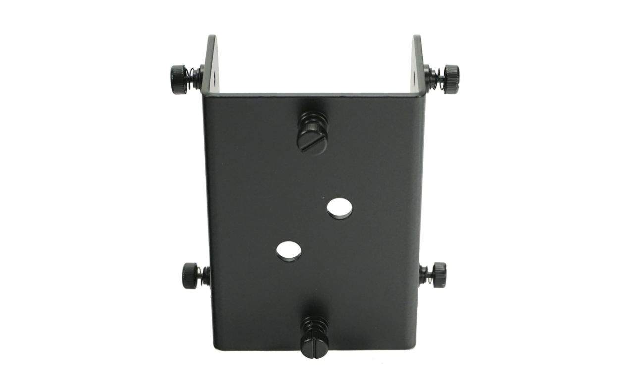 FOS Phantom Bar Connection kit