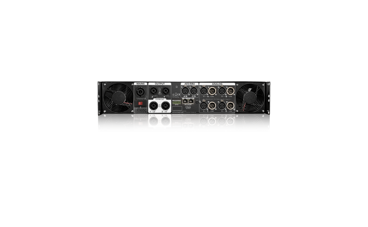 Hd QT8-ETH