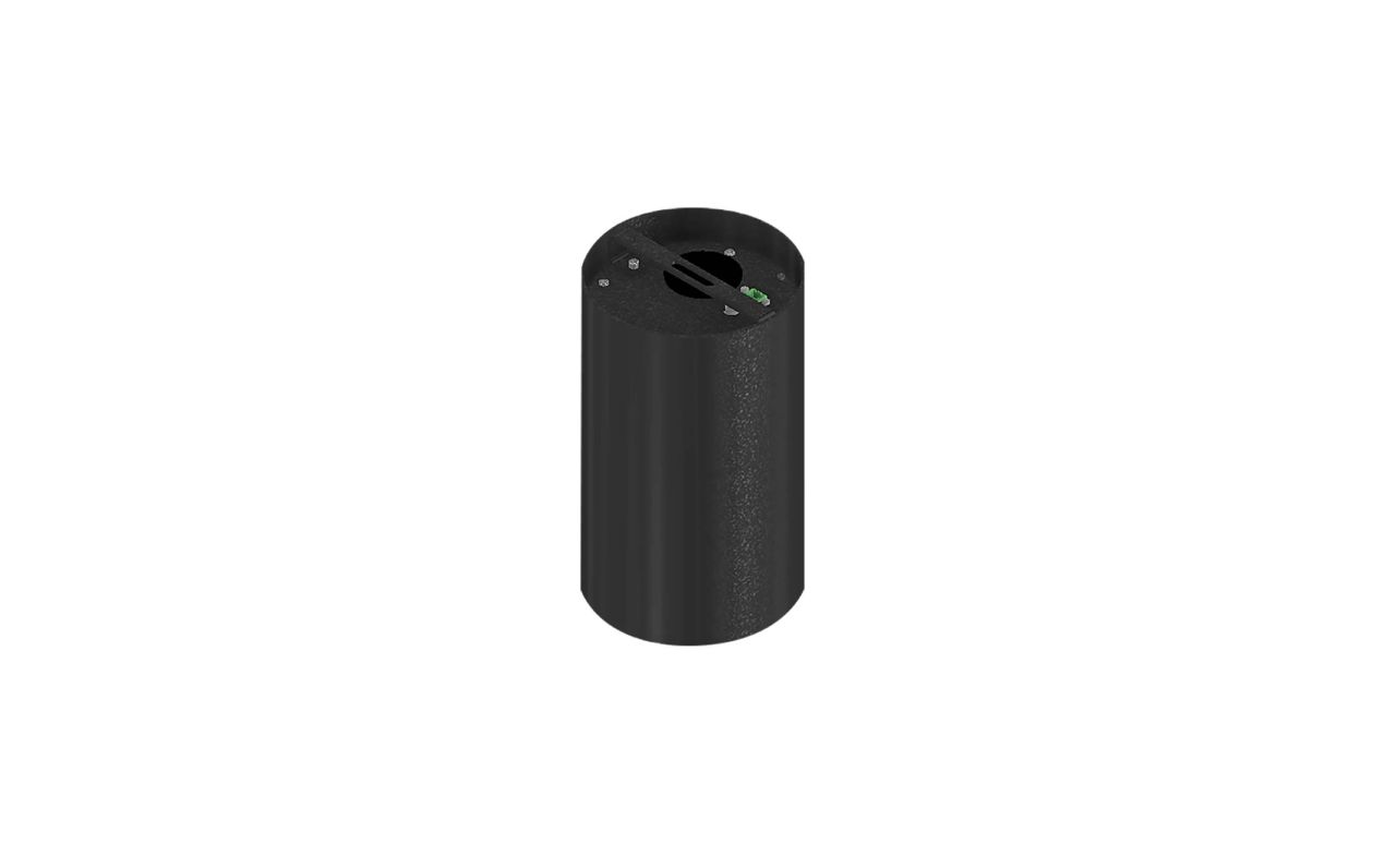 Hd PC150