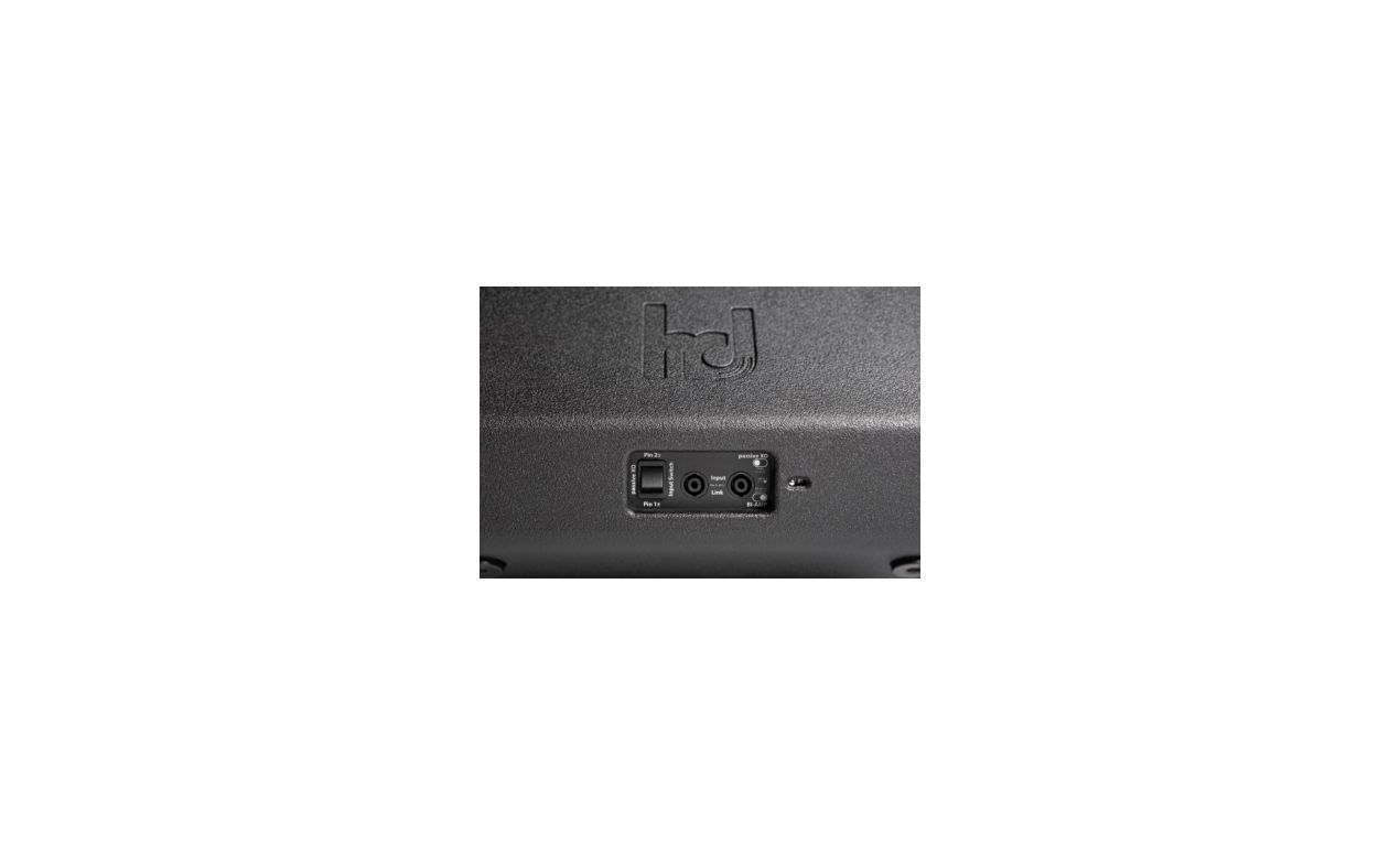 Hd 12CXN