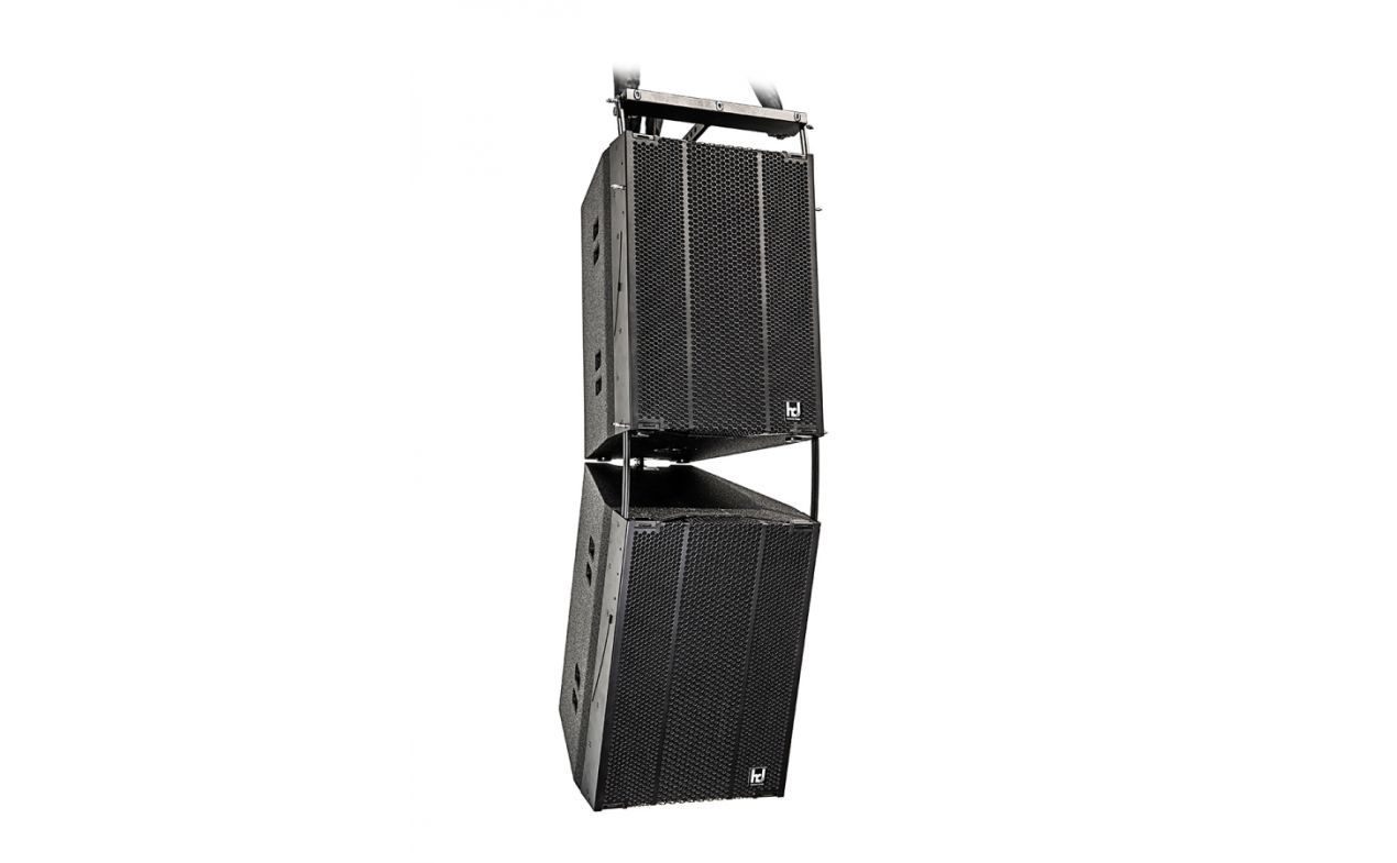 Hd HLS24-LT