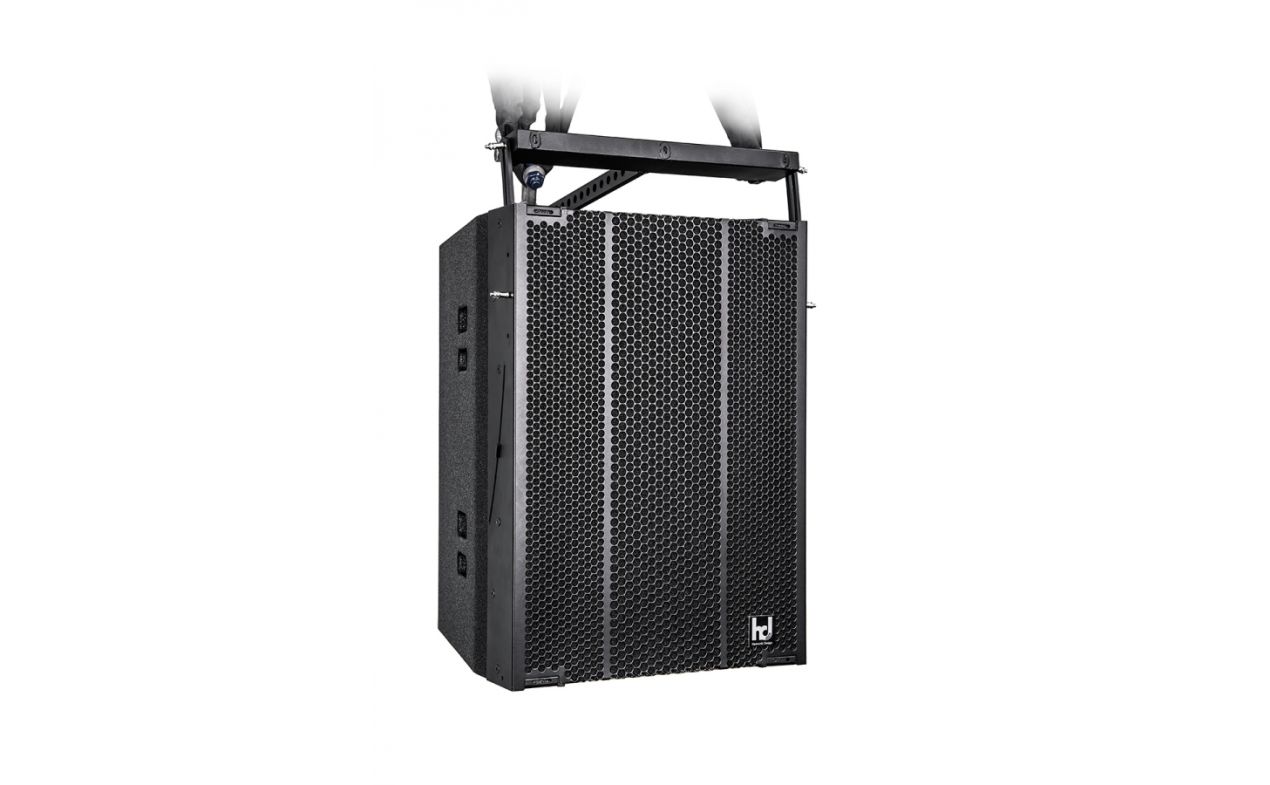 Hd HLS24-LT