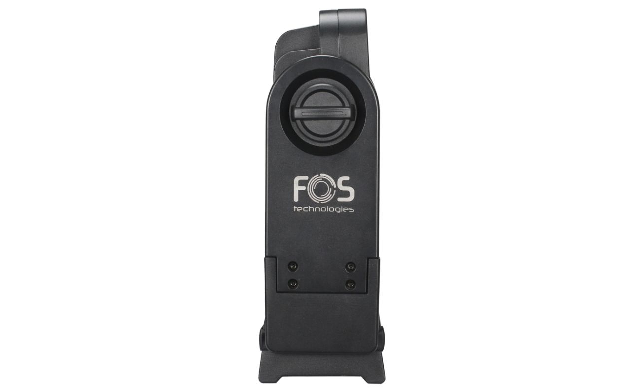 FOS Polar