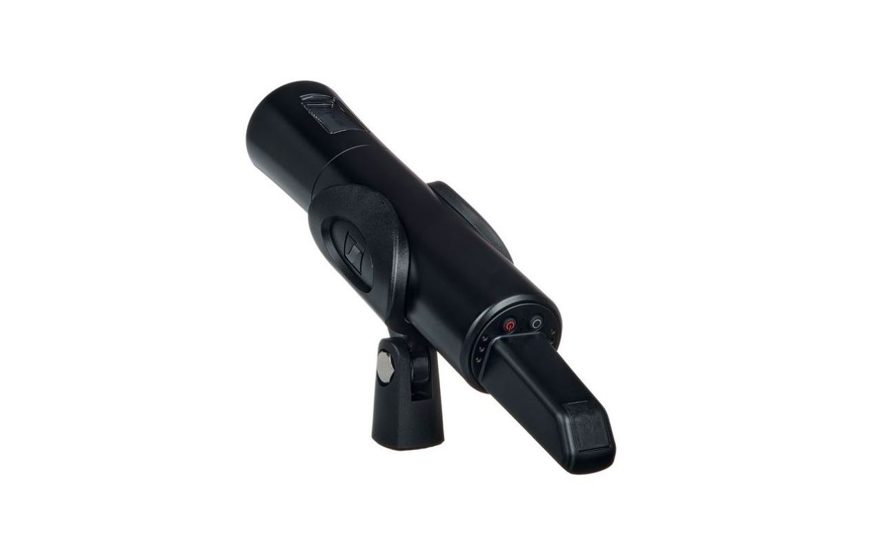 Sennheiser EW-DX SKM-S S2-10 ručka