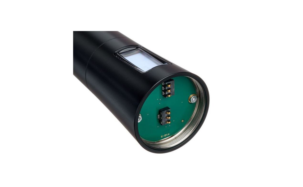 Sennheiser EW-DX SKM-S S2-10 ručka