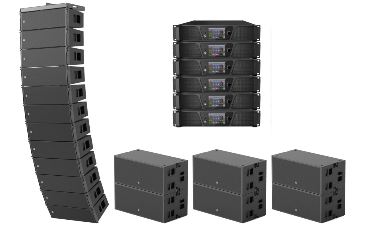 FOS IHOS PAROS Sistem 3