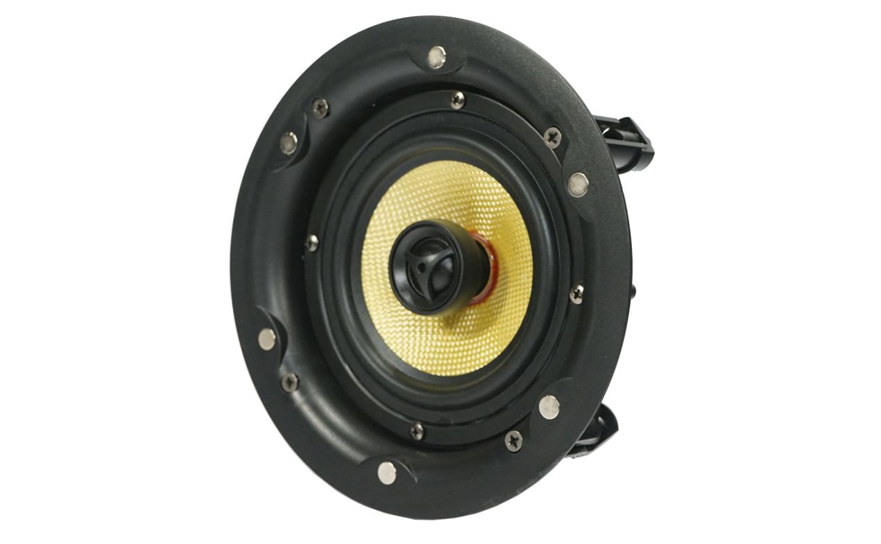 IHOS CS-5