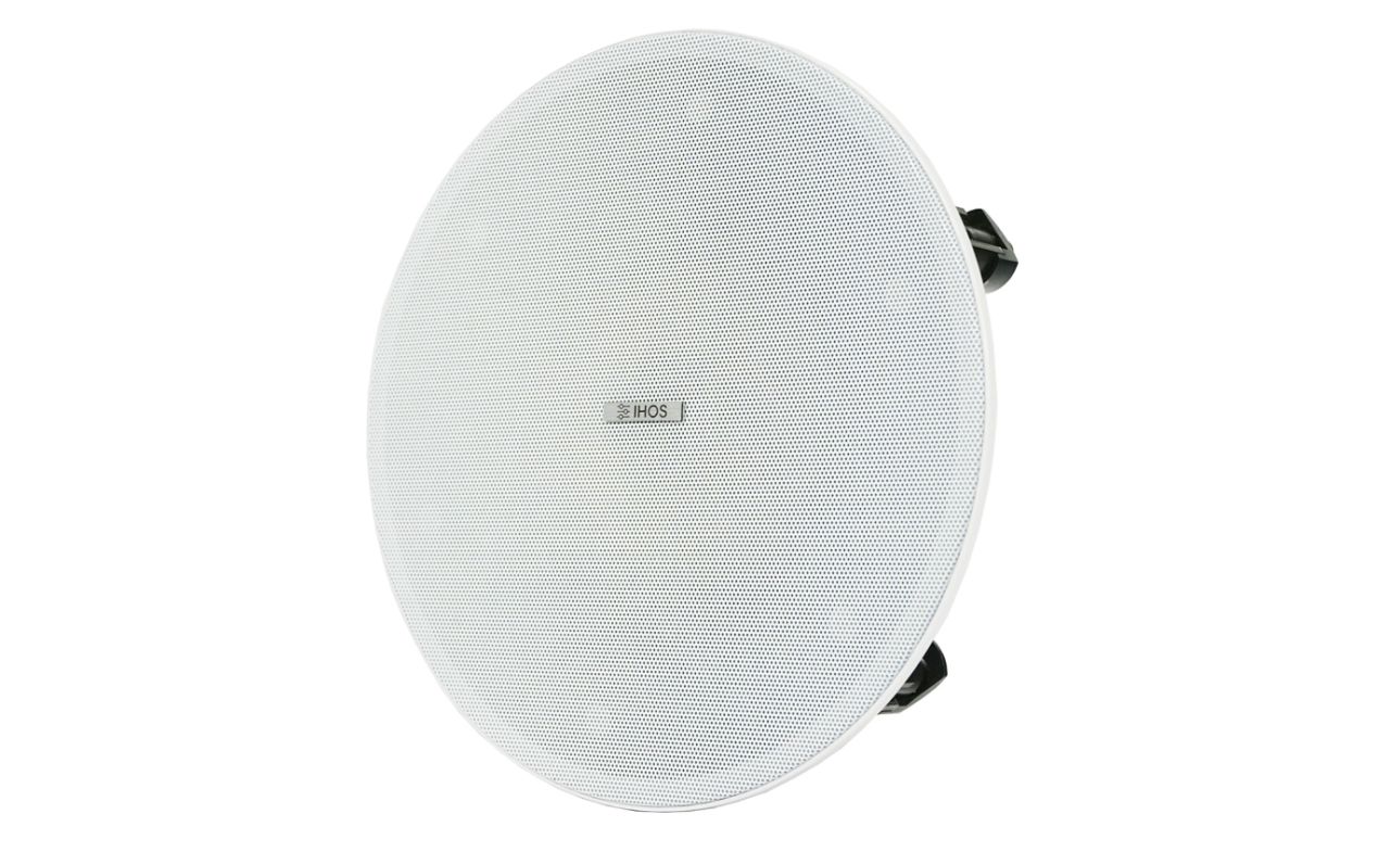 IHOS CS-5