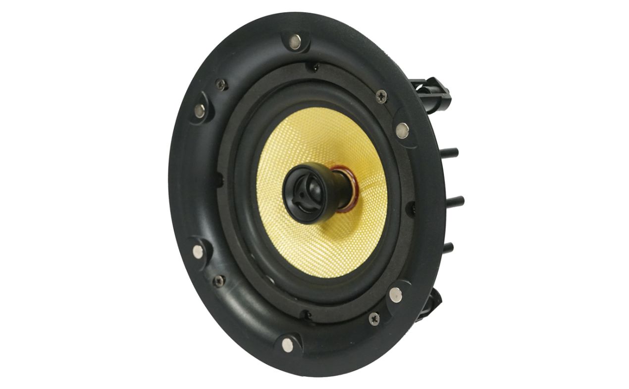 FOS CS-6