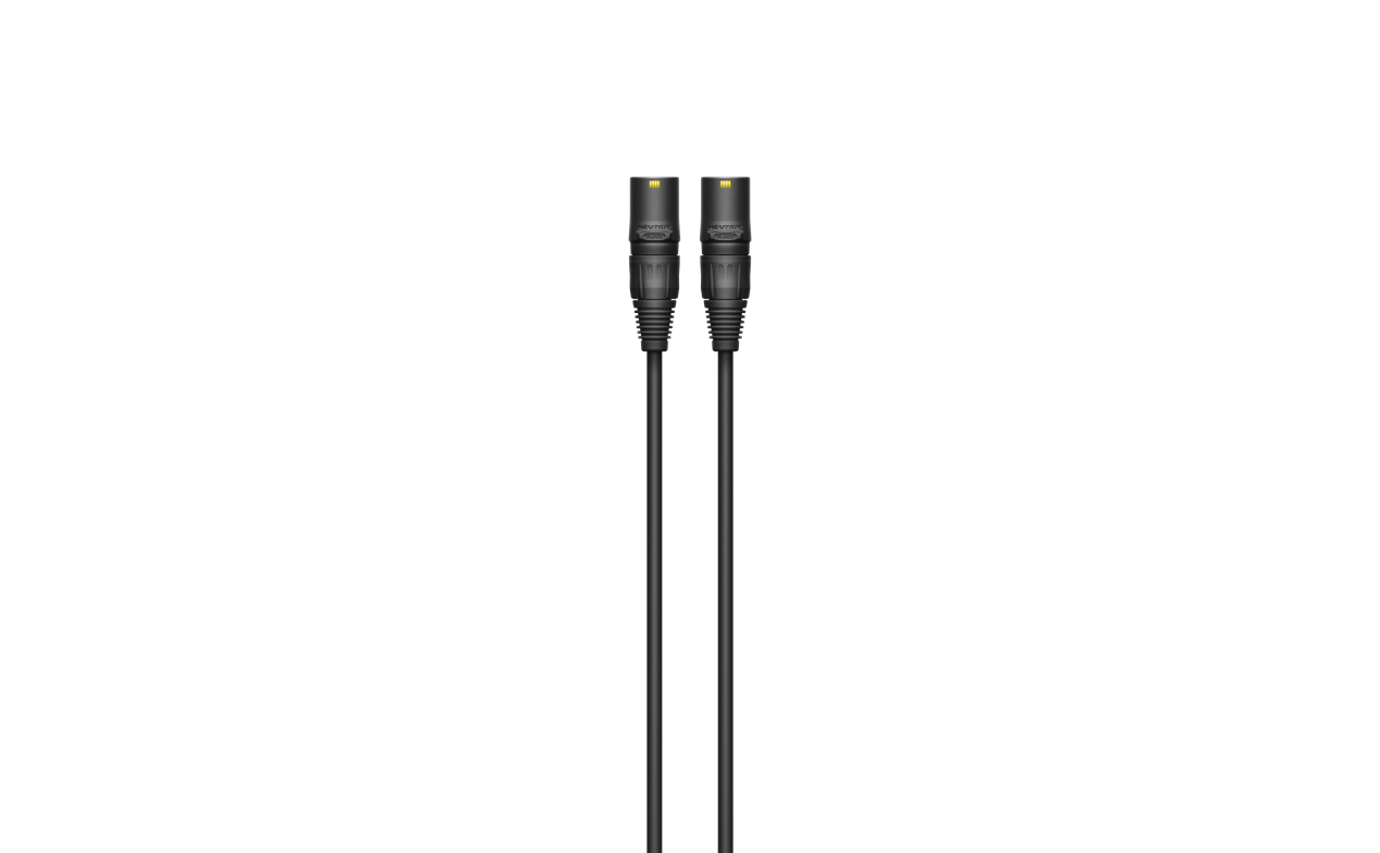 Sennheiser ANTENNA CABLE CAT 5E (10M) - antenski kabel