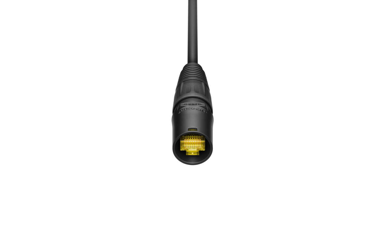 Sennheiser ANTENNA CABLE CAT 5E (50M) - antenski kabel