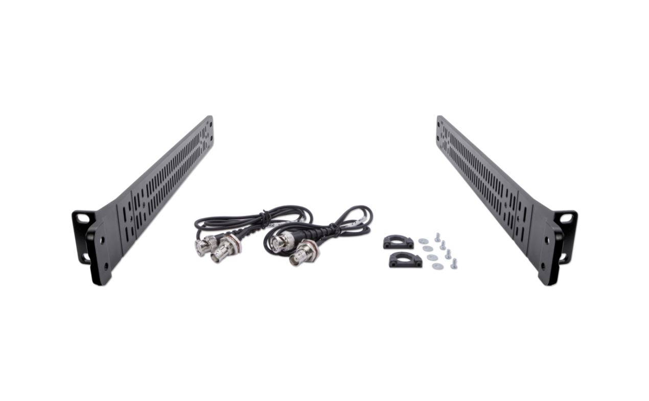 Sennheiser ANTENNA FRONT MOUNT KIT - set za montažu antena