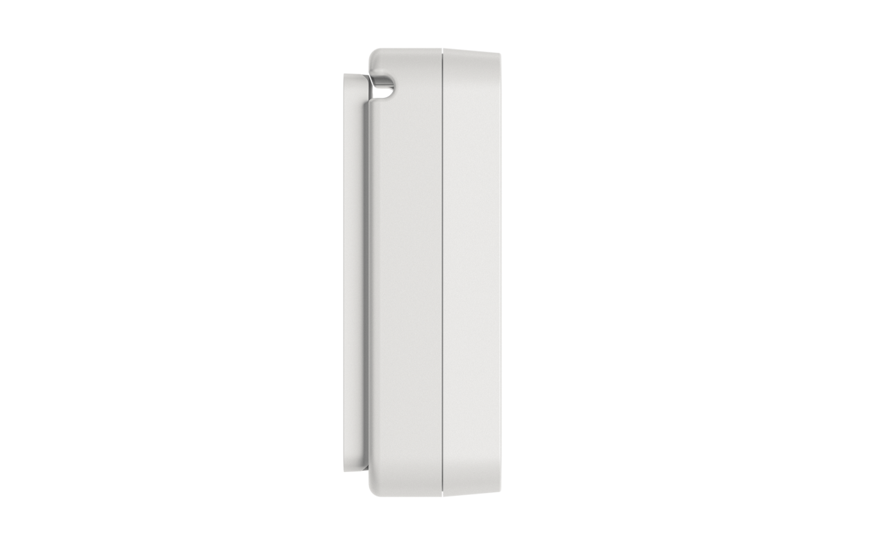 Sennheiser AWM UHF (470 – 694 MHz) - wireless audio sustav