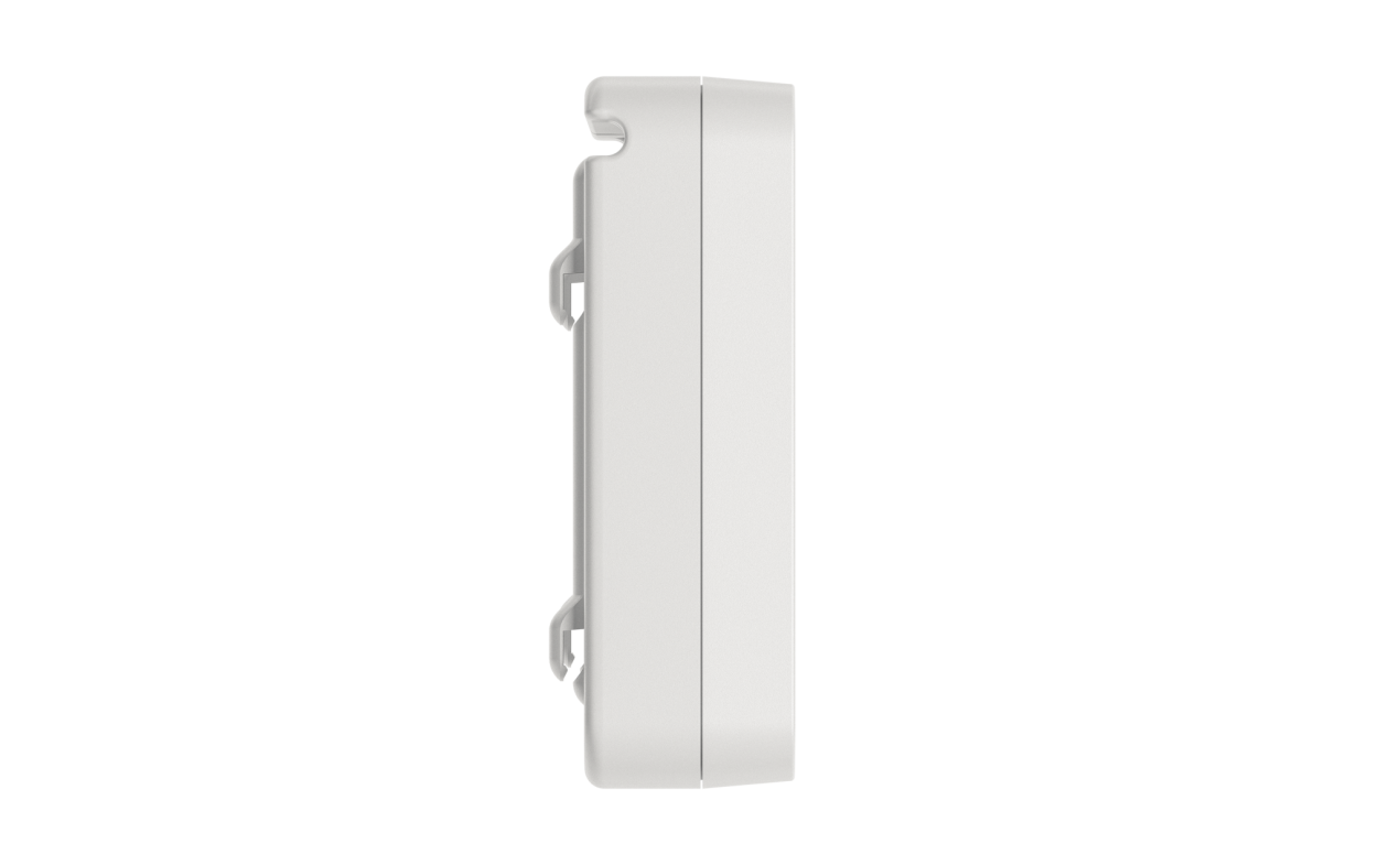 Sennheiser AWM UHF (823 - 1075 MHZ) - wireless sustav