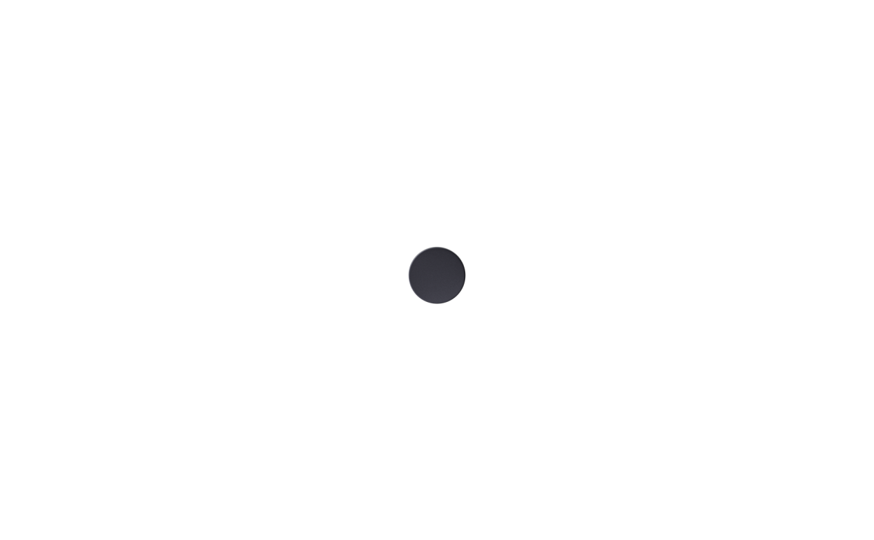 Sennheiser Camera Cap - TC Bar M