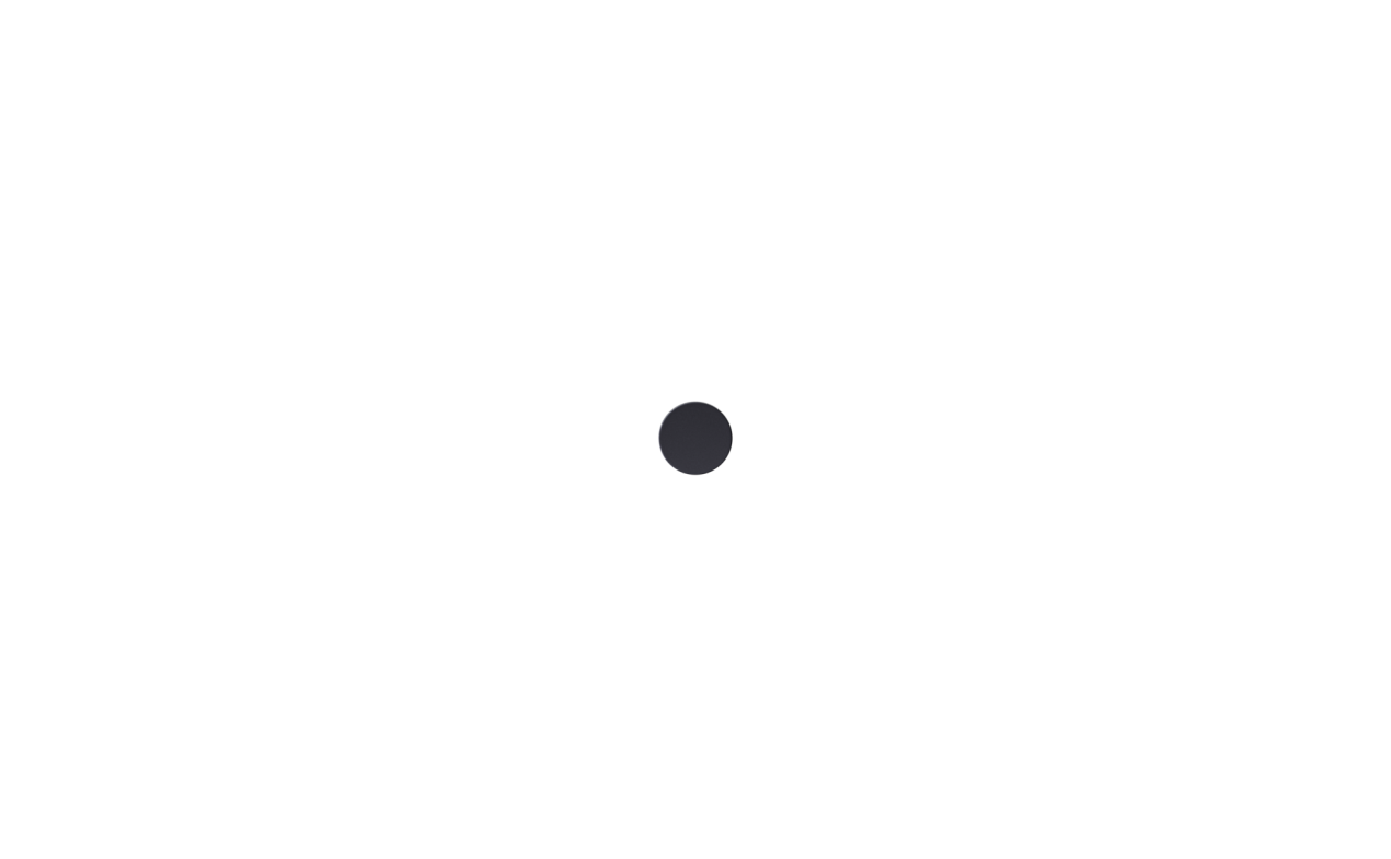 Sennheiser Camera Cap - TC Bar S