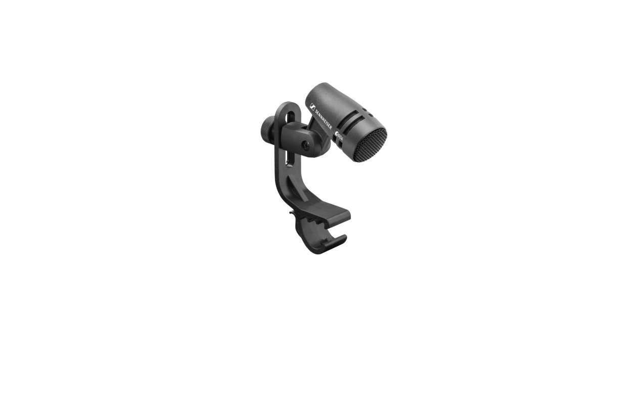 Sennheiser e 604 – Dinamički instrumentalni mikrofon