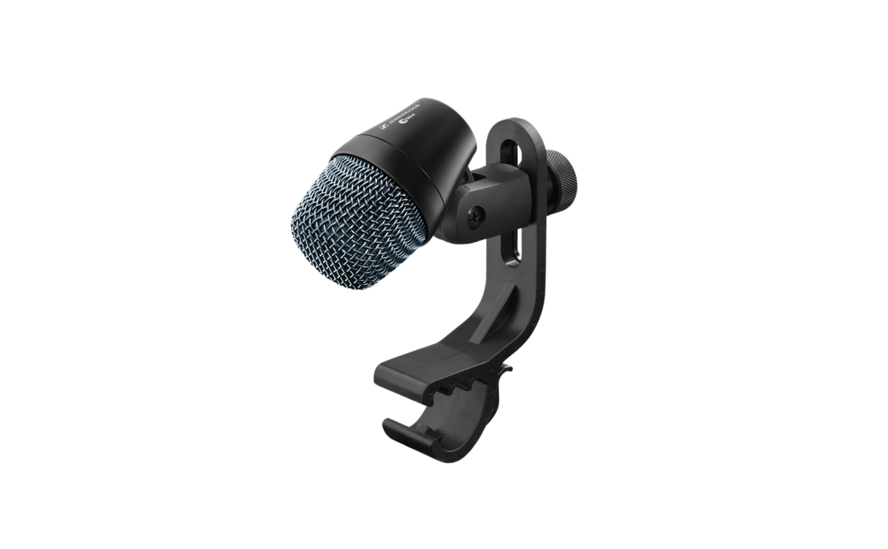 Sennheiser e 904 – Dinamički instrumentalni mikrofon