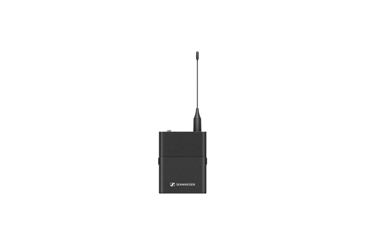 Sennheiser EW-D SK (R4-9) – Digital bežični bodypack odašiljač za EW-D sustave