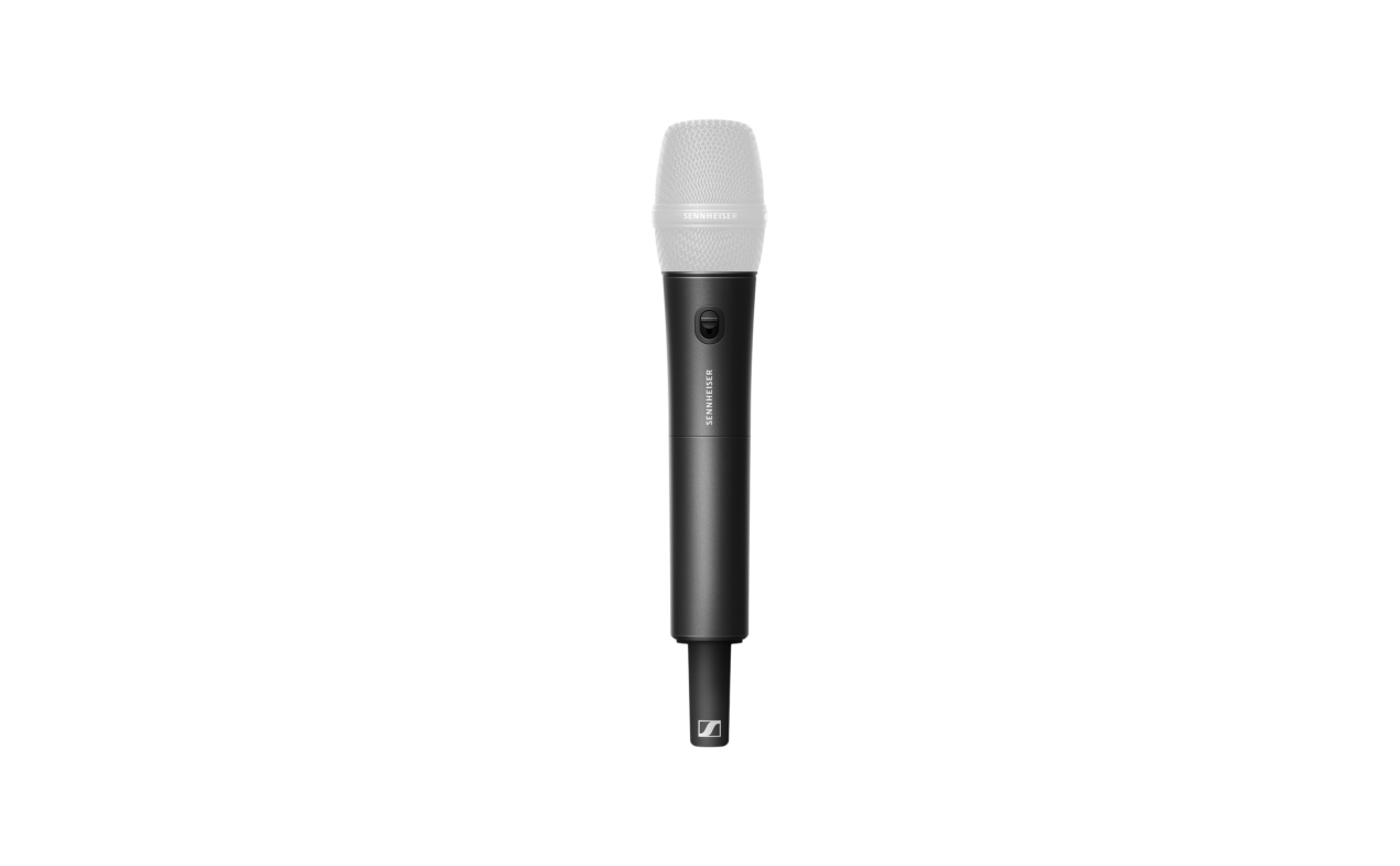 SENNHEISER EW-D SKM-S (S7-10) – digitalni ručni bežični mikrofon