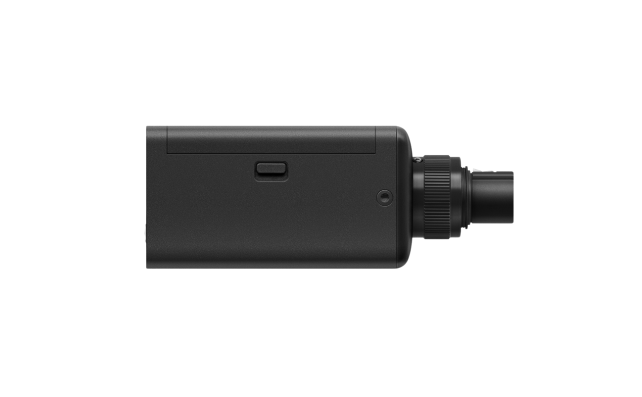 SENNHEISER EW-DP SKP (S1-7) – Digitalni plug-on bežični XLR odašiljač s recorderom
