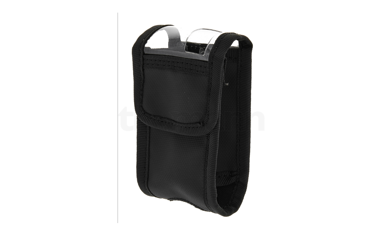SENNHEISER EW-DP SKP Pouch – Zaštitna torbica za plug-on odašiljač