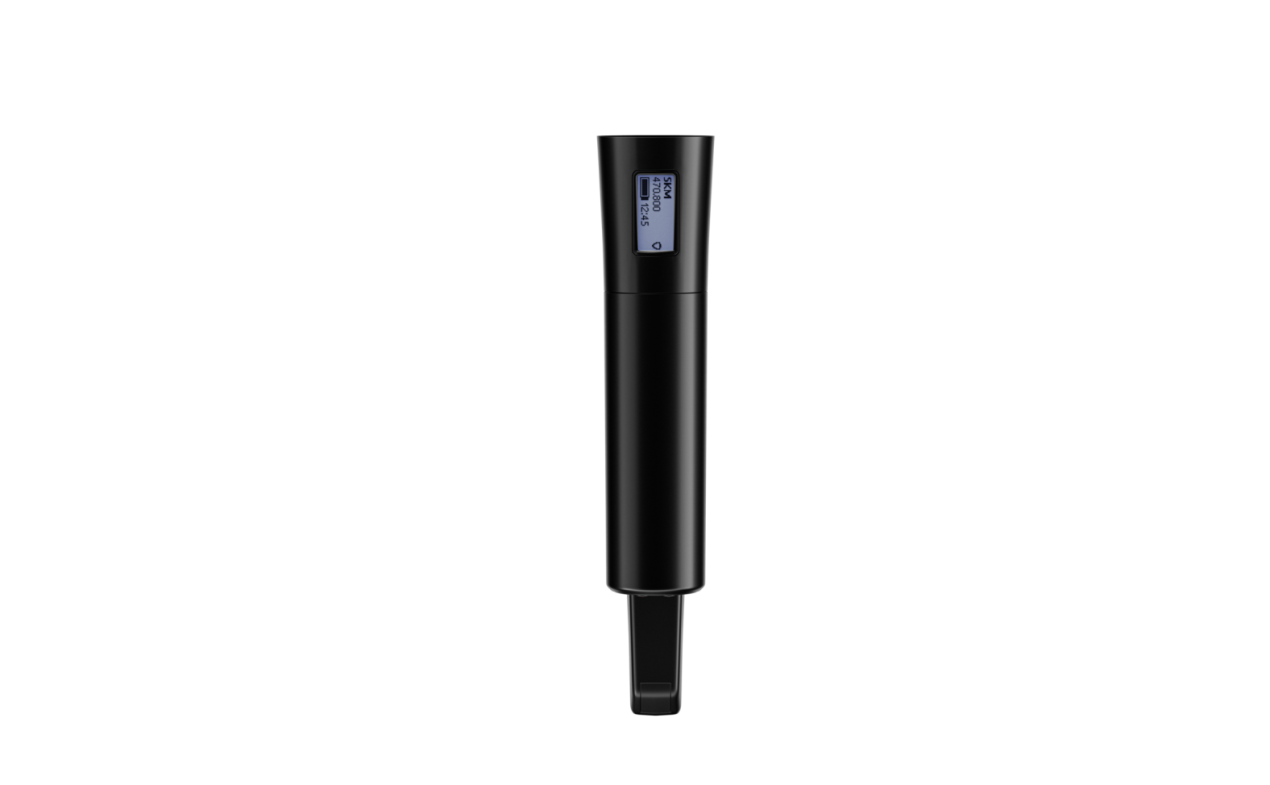 SENNHEISER EW-DX SKM (Q1-9) – digitalni bežični ručni odašiljač
