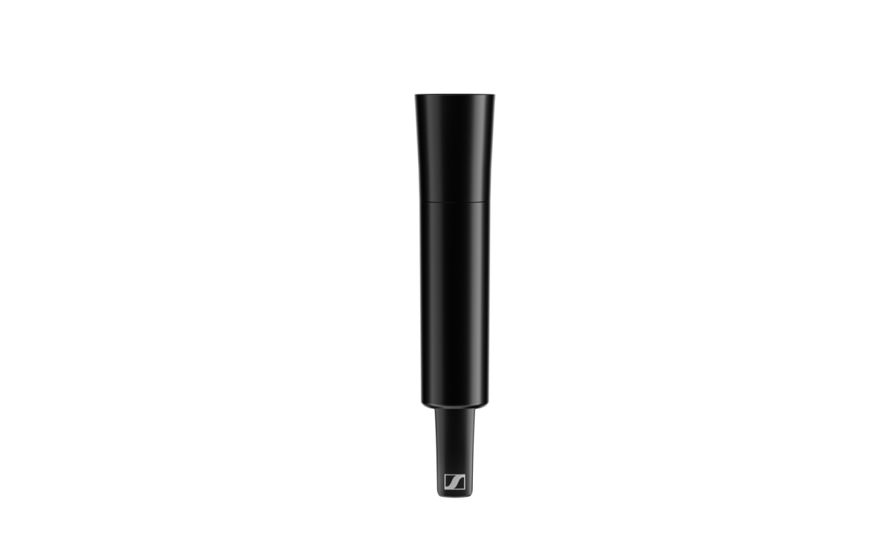 SENNHEISER EW-DX SKM (Y1-3) – digitalni bežični ručni odašiljač