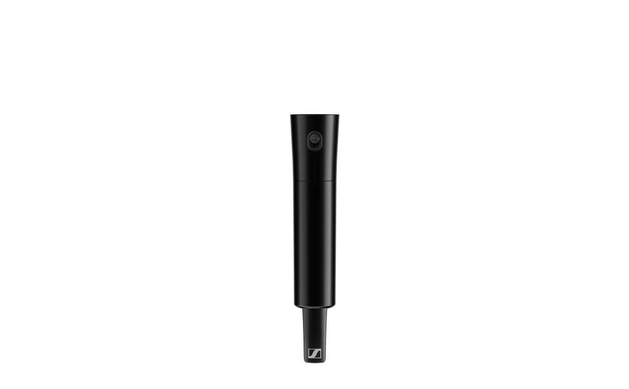 SENNHEISER EW-DX SKM-S (S1-10) – digitalni bežični ručni odašiljač