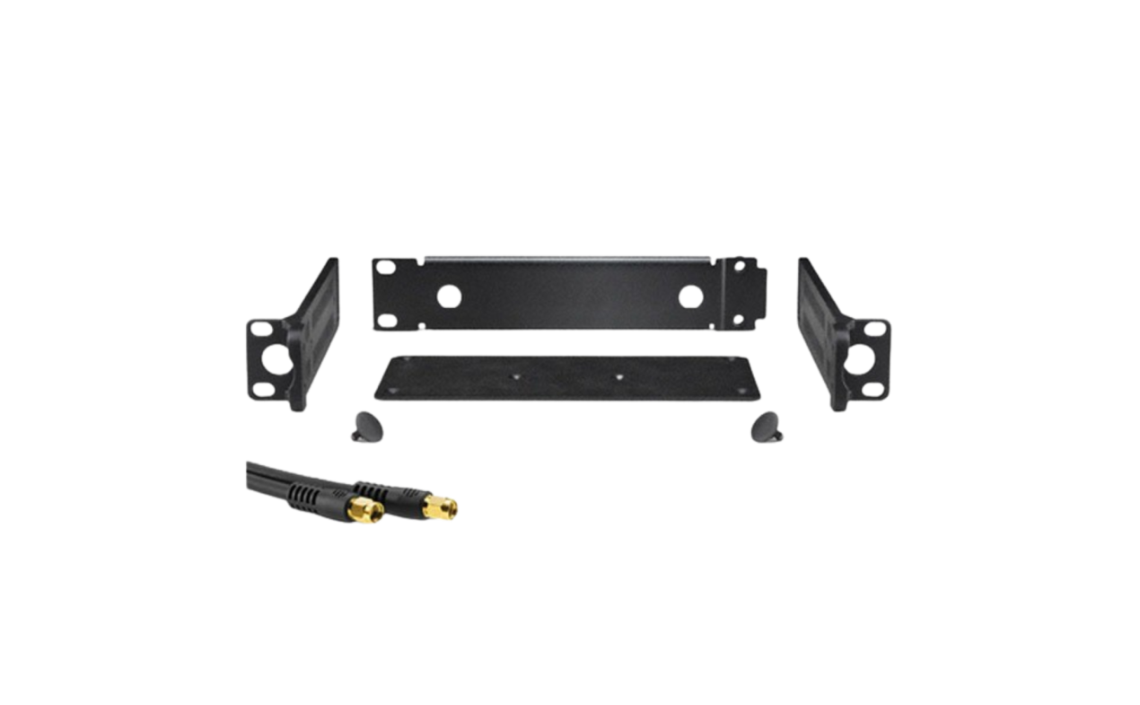 SENNHEISER GA 4 – rack montažni set za bežične sustave