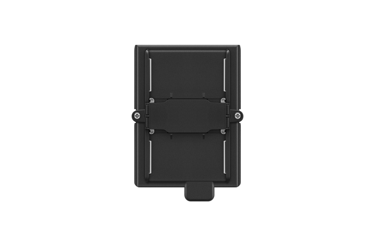SENNHEISER GA 6042 BA – baterijski modul / power accessory za rack bežične sustave